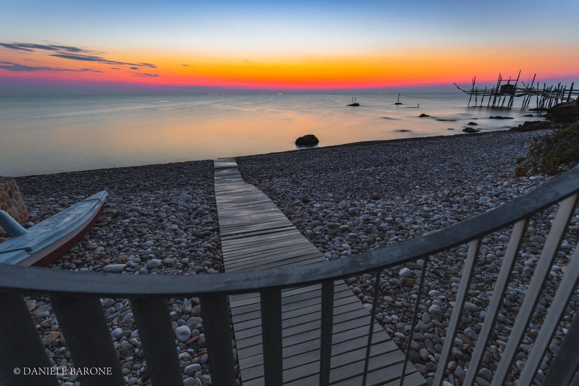 Hotel Baia Delphis
