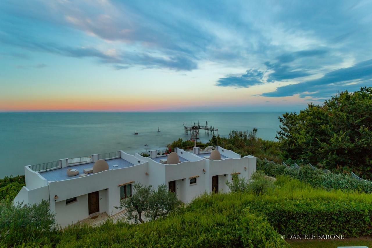 Baia Delphis Hotel